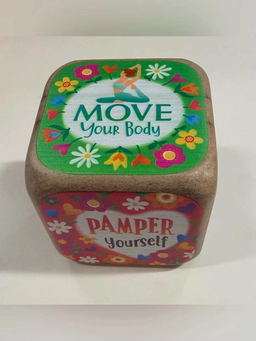✨Wellness Bundle✨NWOT✨